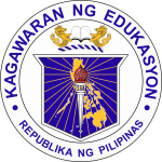 2000px-Department_of_Education.svg