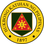 220px-Seal_of_the_Philippine_Army.svg