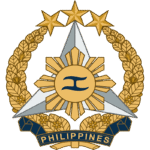 Armed Forces of the Philippines