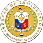 Bureau of Immigration