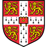 Cambridge Accredited School