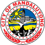 City of Mandaluyong