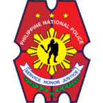 Philippine National Police