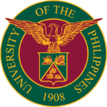 University of the Philippines